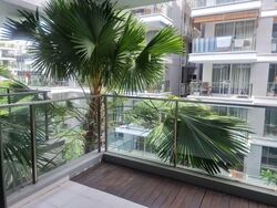 8 @ Mount Sophia (D9), Condominium #607945601